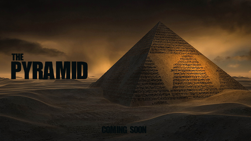 Illustration for article titled Fall Movie Guide: 6 Movies We're Sure Will Rock, Plus 23 Contenders